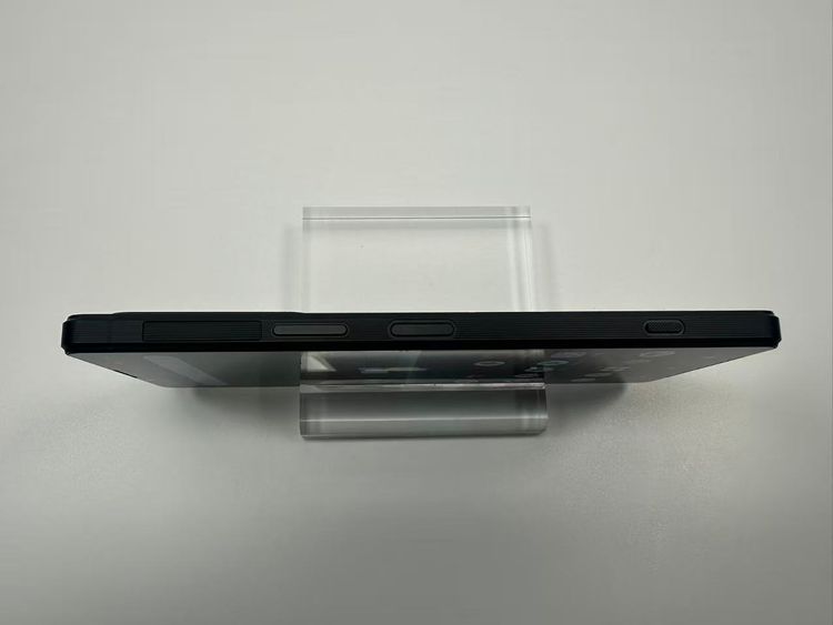 ��������ɬ�ɡ����Ѷ����� SONY Xperia 1 V docomo�� 256GB �֥�å�