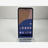 ����Ʊ�� Aquos sense9 SH-M29 SIM�ե꡼�� 256GB