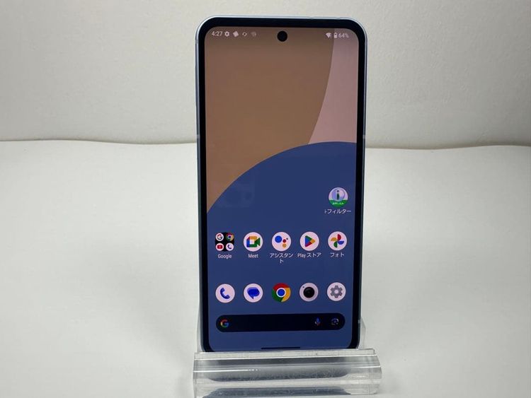 ����Ʊ�� Aquos sense9 SH-M29 SIM�ե꡼�� 256GB