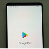 ���� SONY Xperia 1 IV docomo so-51c 256GB