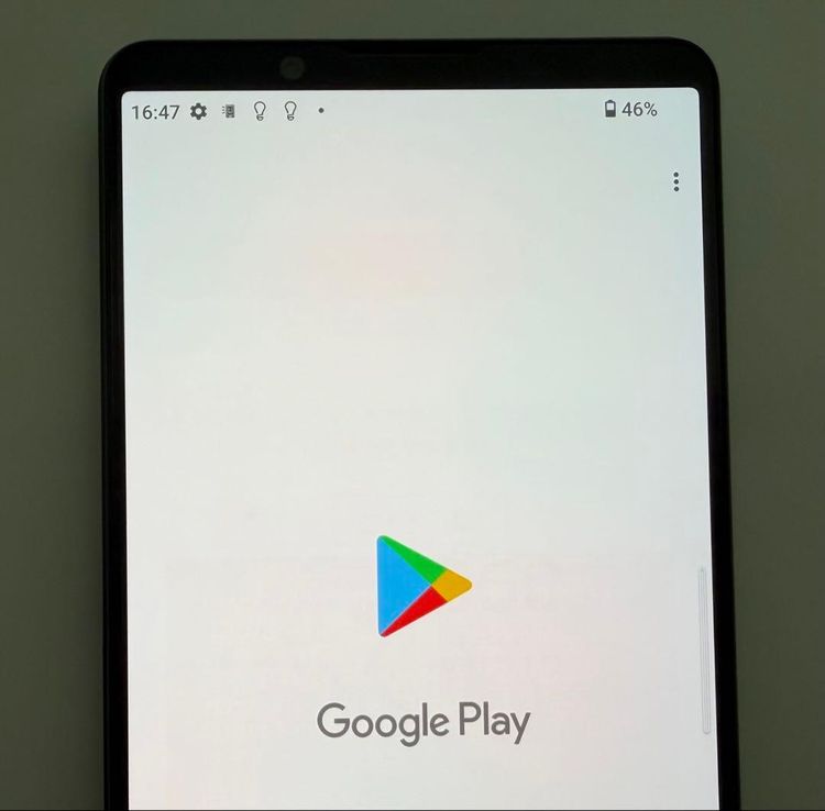 ���� SONY Xperia 1 IV docomo so-51c 256GB