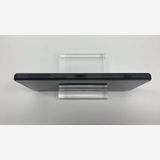 SONY Xperia 1 V docomo simե꡼ 256GB ֥å