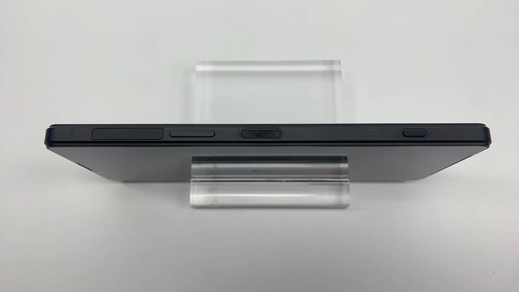 SONY Xperia 1 V docomo simフリー 256GB ブラック