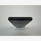 ���� SONY Xperia 1 IV docomo so-51c 256GB