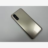 ����Ʊ�� �餯�餯���ޡ��ȥե���a A401FC �������