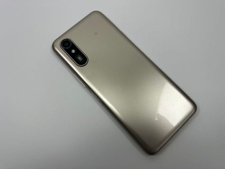 ����Ʊ�� �餯�餯���ޡ��ȥե���a A401FC �������