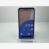 ����Ʊ�� Aquos sense9 au�� SIM�ե꡼ �֥롼
