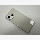 ����Ʊ�� Aquos R10 softbank�� SIM�ե꡼
