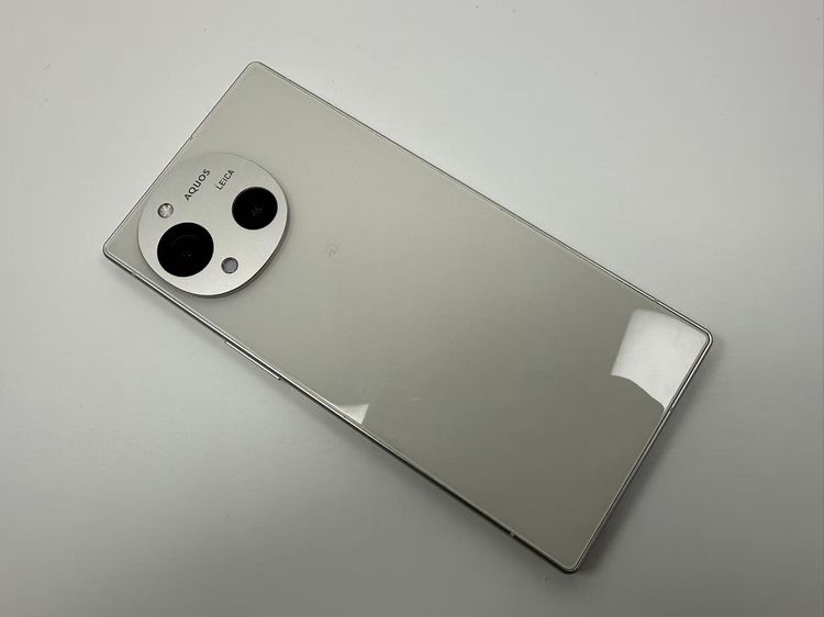 ����Ʊ�� Aquos R10 softbank�� SIM�ե꡼