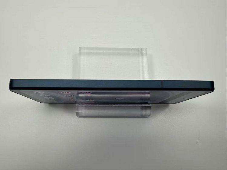 �������� Aquos sense8 docomo 128GB ���Х�ȥ֥�å�