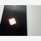 �������� Aquos sense8 docomo 128GB ���Х�ȥ֥�å�