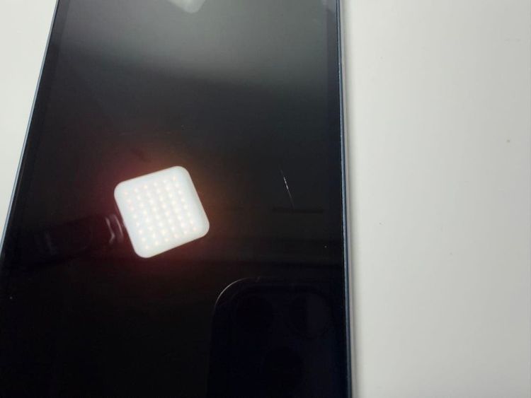 �������� Aquos sense8 docomo 128GB ���Х�ȥ֥�å�
