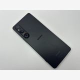 SONY Xperia 1 V docomo�� 256GB �֥�å�