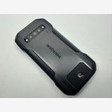 ���� ������ TORQUE G06 KYG03 au �֥�å� 128GB