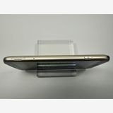 ������ NTT docomo �餯�餯���ޡ��ȥե��� F-53E �������