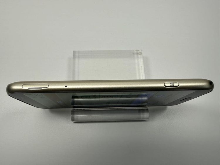 ������ NTT docomo �餯�餯���ޡ��ȥե��� F-53E �������