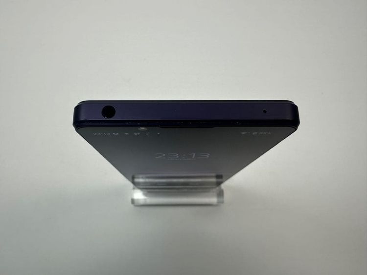 SONY Xperia 1 IV docomo sim�ե꡼ �ѡ��ץ�