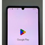 �������� Aquos sense8 docomo 128GB �֥롼