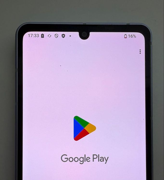 �������� Aquos sense8 docomo 128GB �֥롼