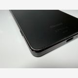 SONY Xperia 1 V docomo 256GB �֥�å�