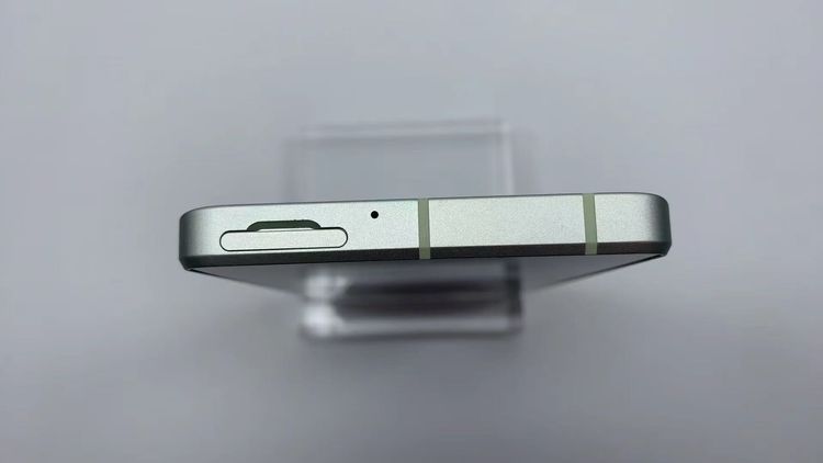 Aquos sense8 sh-54d docomo SIMե꡼ ꡼