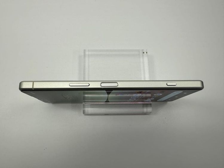 SONY Xperia 5 IV docomo 128GB �ۥ磻��