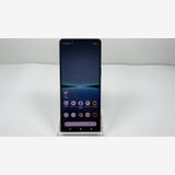 SONY Xperia 1 IV so-51c docomo simե꡼ ֥å