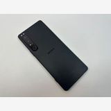 �������� SONY Xperia 1 IV docomo so-51c ��