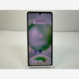 Aquos sense8 docomo 128GB simフリー グリーン