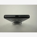 �������� SONY Xperia 1 IV docomo so-51c ��