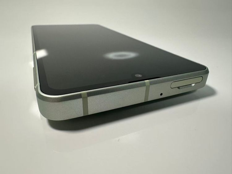 Aquos sense8 sh-54d docomo SIMե꡼