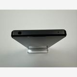 ���� SONY Xperia 1 IV docomo so-51c 256GB