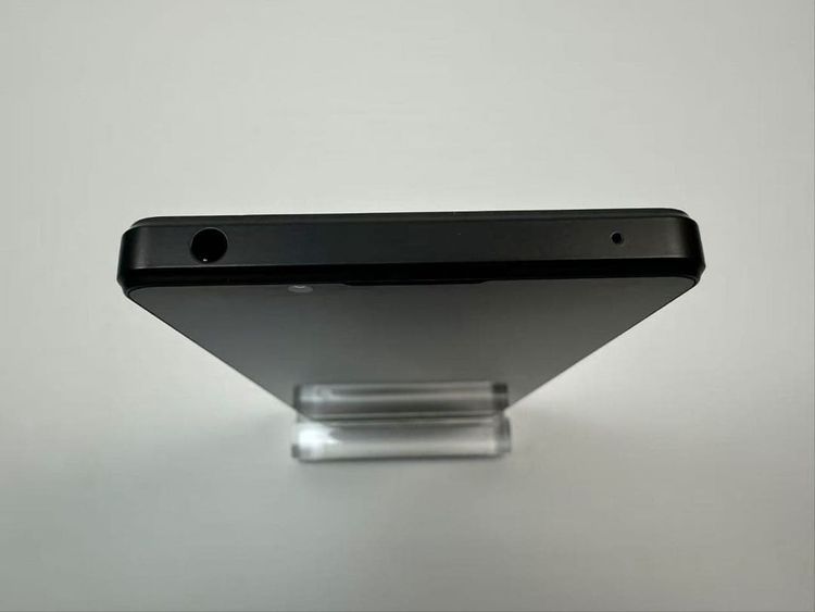 ���� SONY Xperia 1 IV docomo so-51c 256GB