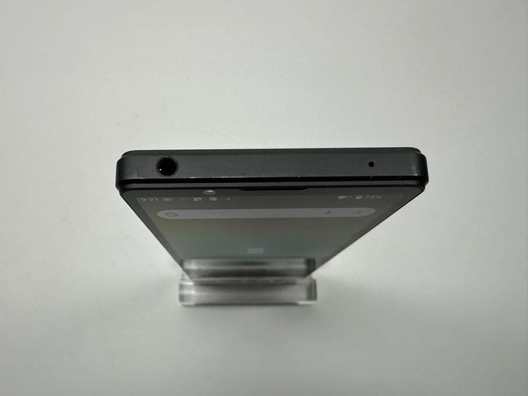 SONY Xperia 5 V docomo 128GB �֥�å� �������ɤʤ�
