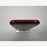 ���� NTT docomo �餯�餯���ޡ��ȥե��� F-52B �ԥ�