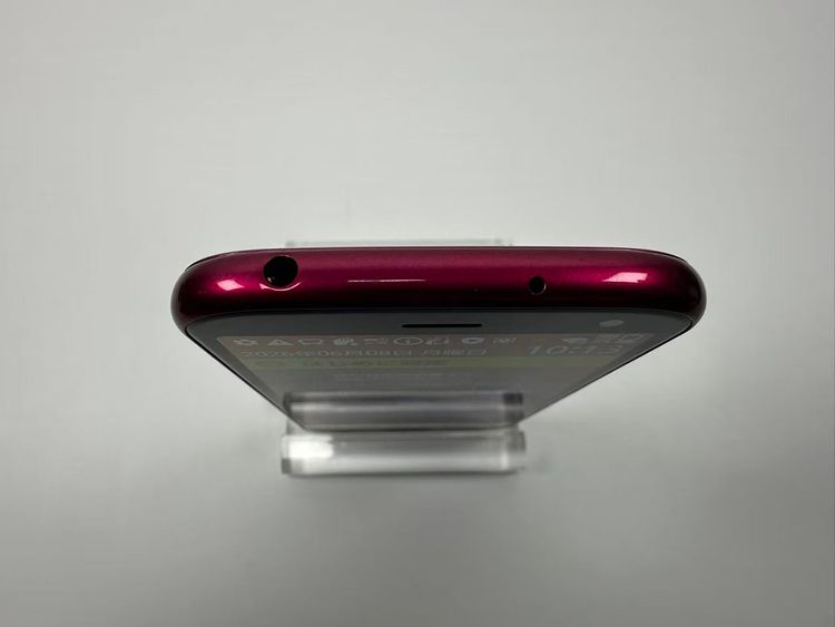 ���� NTT docomo �餯�餯���ޡ��ȥե��� F-52B �ԥ�