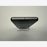 pixel 8 128GB SIMե꡼  ء