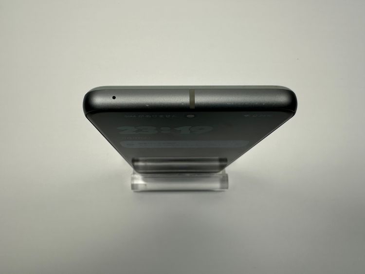 pixel 8 128GB SIMե꡼  ء