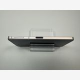 Aquos sense8 sh-54d docomo �饤�ȥ��åѡ�