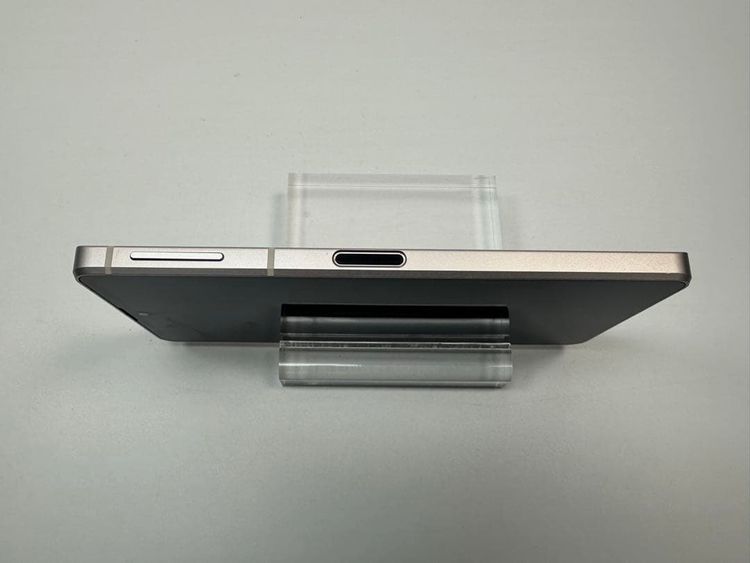 Aquos sense8 sh-54d docomo �饤�ȥ��åѡ�