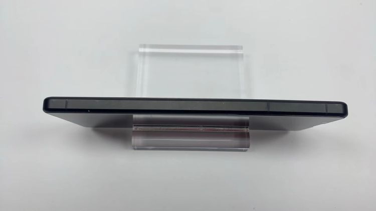 SONY Xperia 5 IV SoftBank a204so 128GB simե꡼