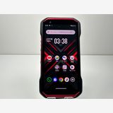 ������ TORQUE G06 au�� 128GB KYG03 ��åɿ�