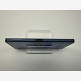 Aquos sense8 sh-54d SIMե꡼ Хȥ֥å