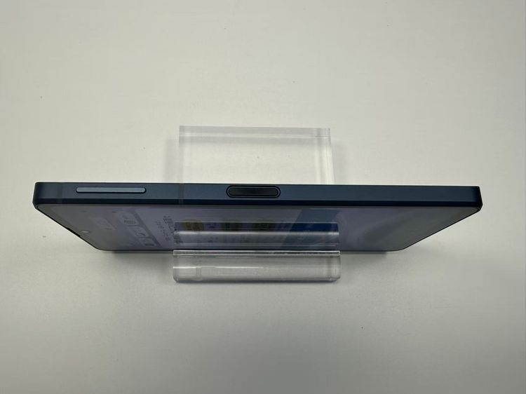 Aquos sense8 sh-54d SIMե꡼ Хȥ֥å