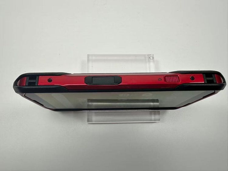 ������ TORQUE G06 KYG03 au ��å� 128GB
