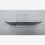 SONY Xperia 5 V docomo so-53d 128GB simե꡼