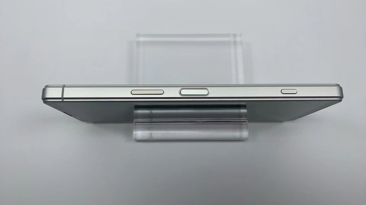 SONY Xperia 5 V docomo so-53d 128GB simե꡼