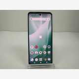 Arrows We2 Plus F-51E 256GB �����ѥ󥷥�С�