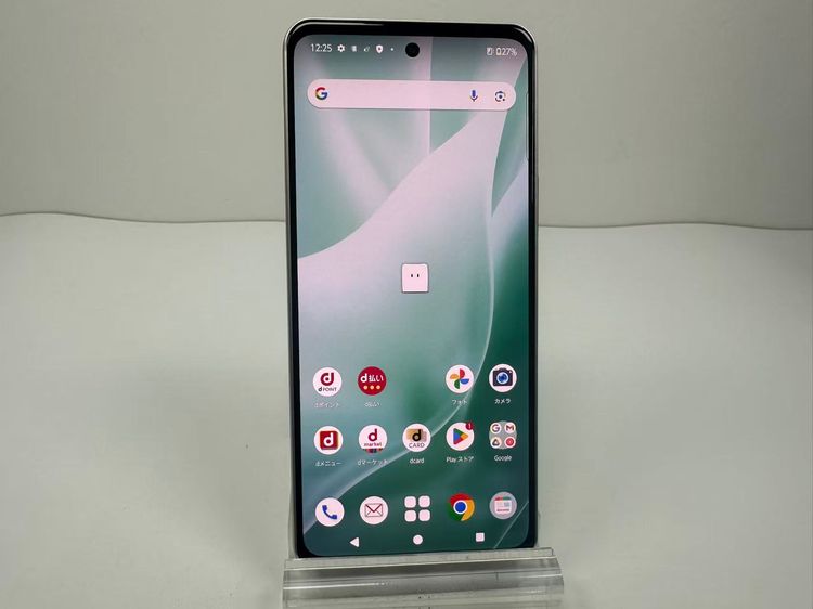 Arrows We2 Plus F-51E 256GB �����ѥ󥷥�С�