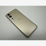 Arrows We2 Plus F-51E 256GB ѥ󥷥С